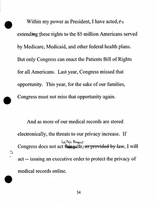 p. 36