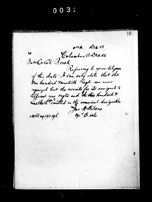 p. 54