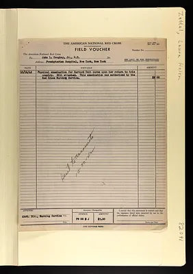 p. 40
