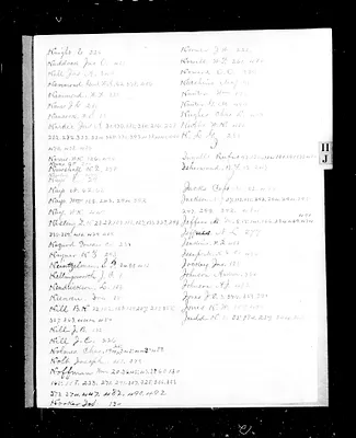 p. 28