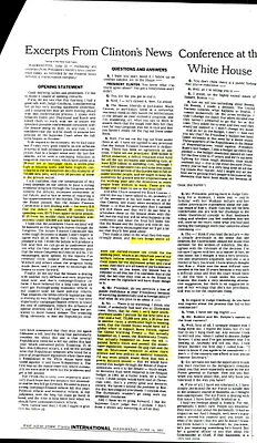 p. 54