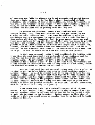 p. 21