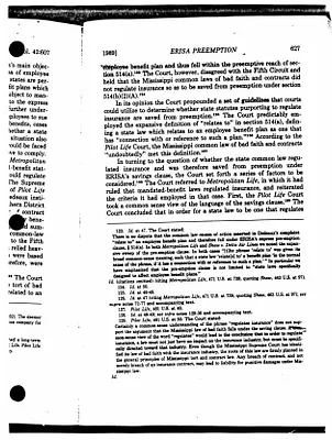 p. 59