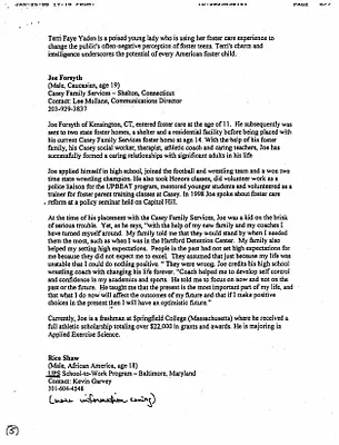 p. 18