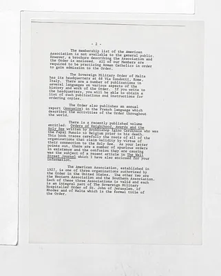 p. 16