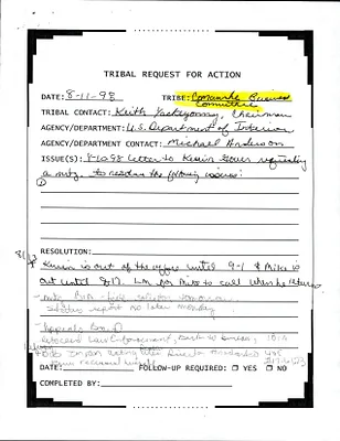 p. 8