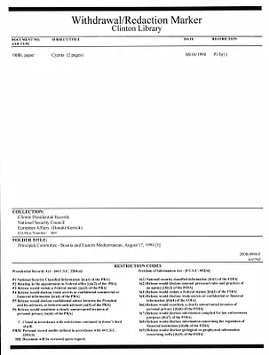 p. 52