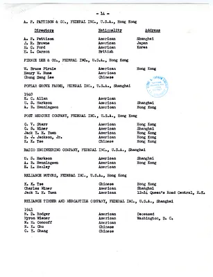 p. 14