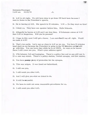 p. 46