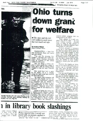 p. 34