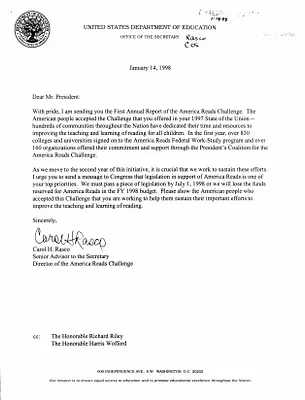 p. 21