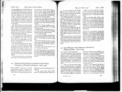 p. 57