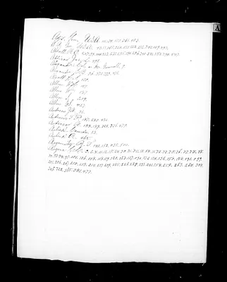 p. 23