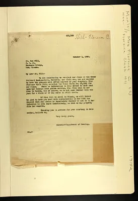 p. 29