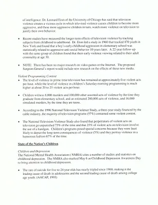 p. 25