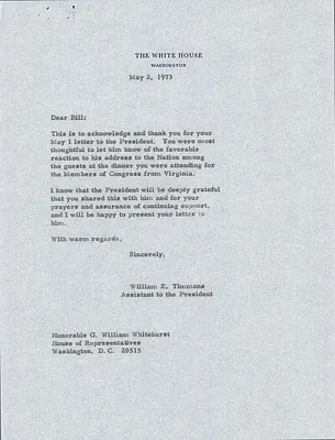 p. 22