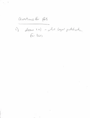 p. 11