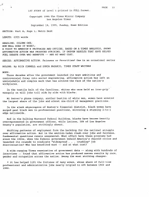 p. 13