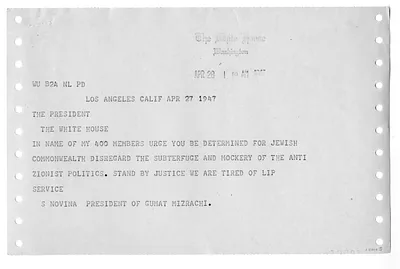 p. 5