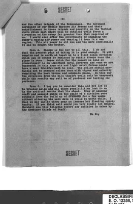 p. 40