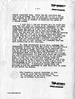 p. 5