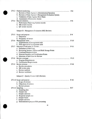 p. 13