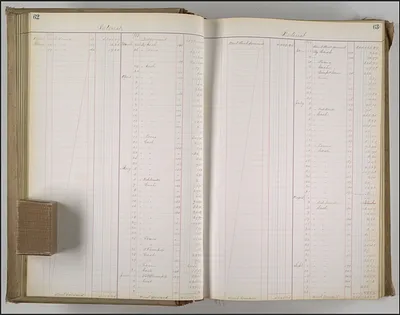 p. 46