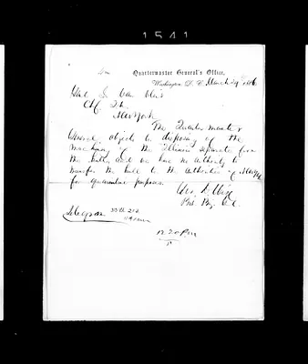p. 53