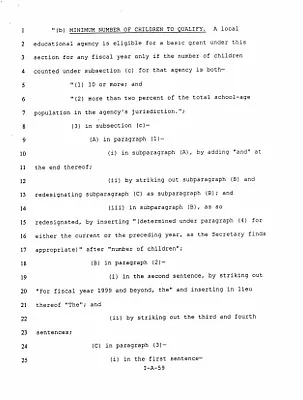 p. 60