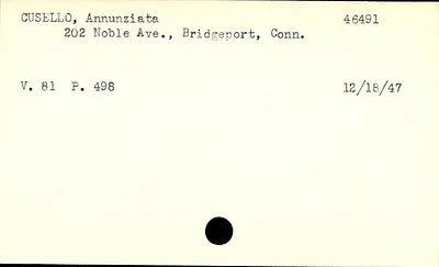 p. 43