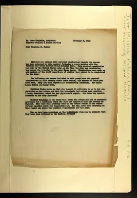 p. 42