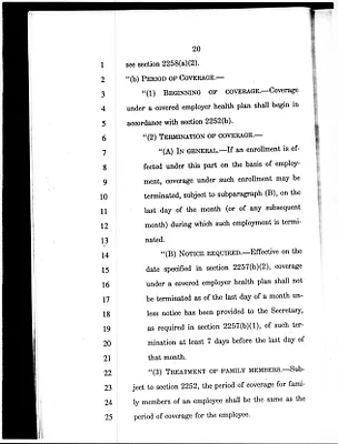 p. 21