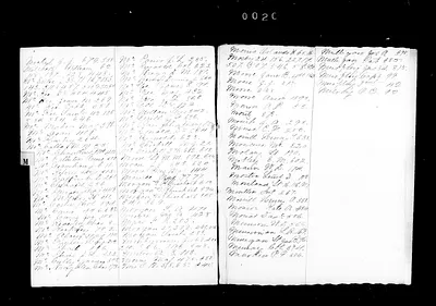 p. 42