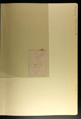 p. 44