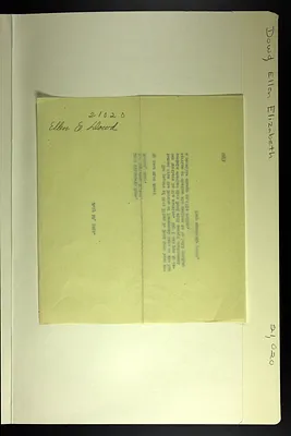 p. 40