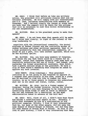 p. 54