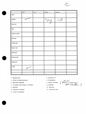 p. 11