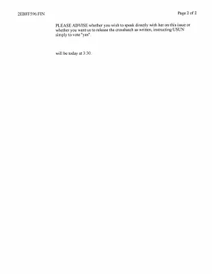 p. 38