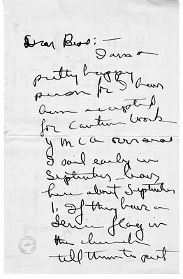 p. 1