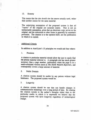 p. 35