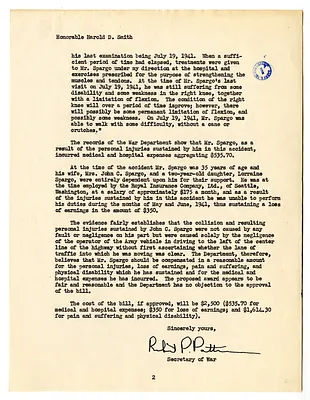 p. 22