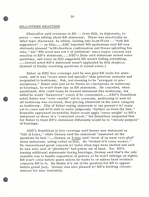 p. 20