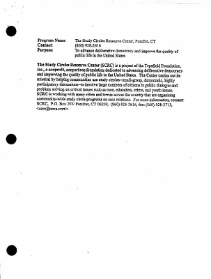 p. 42