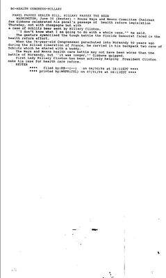 p. 51