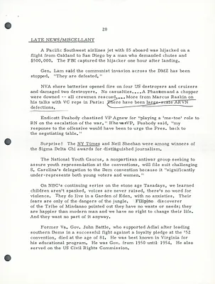 p. 27