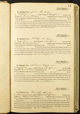 p. 15