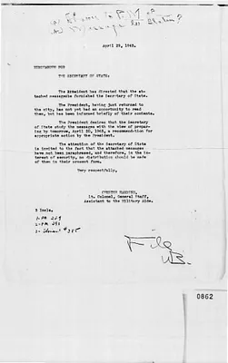 p. 31