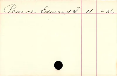 p. 7