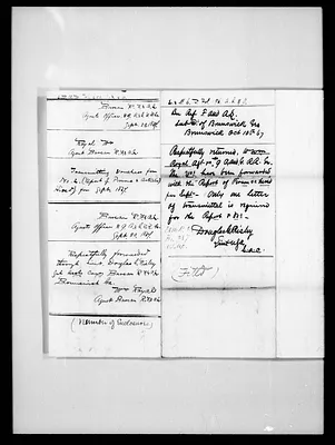 p. 31