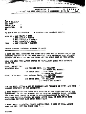 p. 42